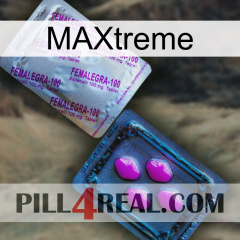 Maxtreme 37